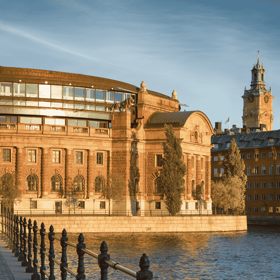 Website – Om Oss Timeline (3)