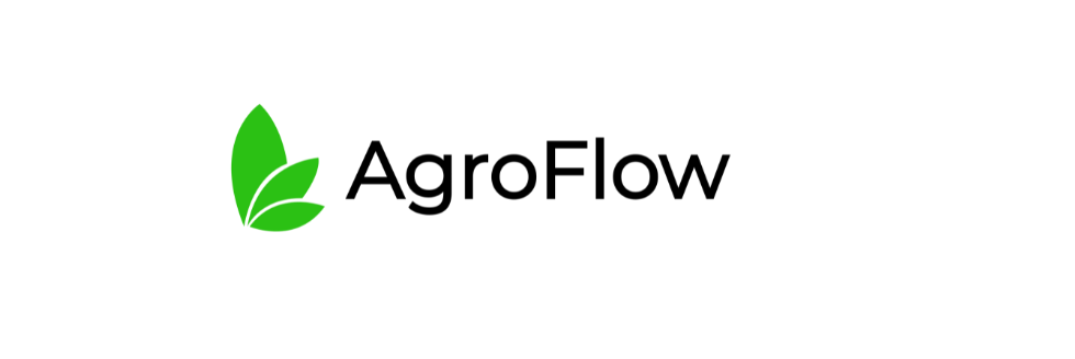 Untitled design (6)