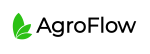 forman-drift-mjolk-heltid-company-logo