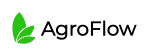 djurskotare-company-logo